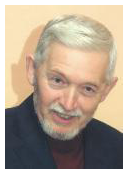 Professor_Rostovtsev