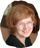                                            intellectual property protection and promotion Eurasia patent Attorney Attorney's law rights trademarks designs copyrights Belarus Eurasian Olga Vinogradova  