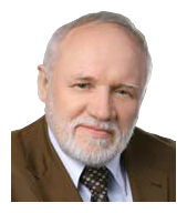                                            intellectual property protection and promotion Eurasia patent Attorney Attorney's law rights trademarks designs copyrights Belarus Eurasian  